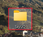DownloadAndStart (3).png