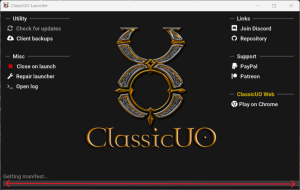 DownloadAndStart (14).png