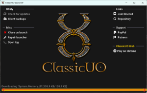 DownloadAndStart (15).png