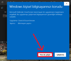 DownloadAndStart (13).png