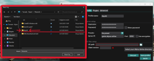 DownloadAndStart (18).png