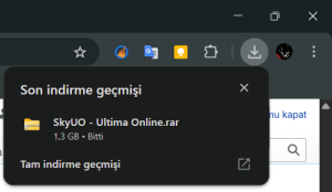 DownloadAndStart (2).png