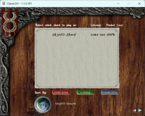 DownloadAndStart (24).png