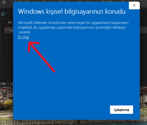 DownloadAndStart (12).png