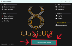 DownloadAndStart (16).png