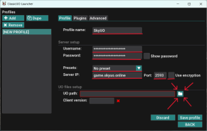 DownloadAndStart (17).png