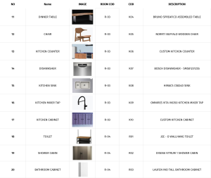 Price List.png