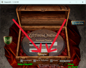 DownloadAndStart (23).png