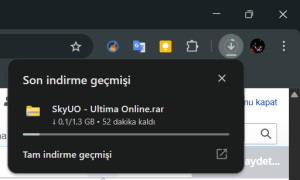DownloadAndStart.png
