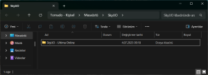 DownloadAndStart (6).png