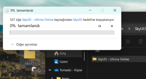 DownloadAndStart (5).png