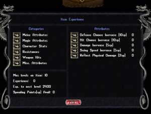 Ekran görüntüsü 2025-09-03 142201.png