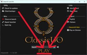 DownloadAndStart (22).png