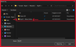 DownloadAndStart (19).png