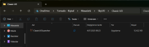 DownloadAndStart (11).png